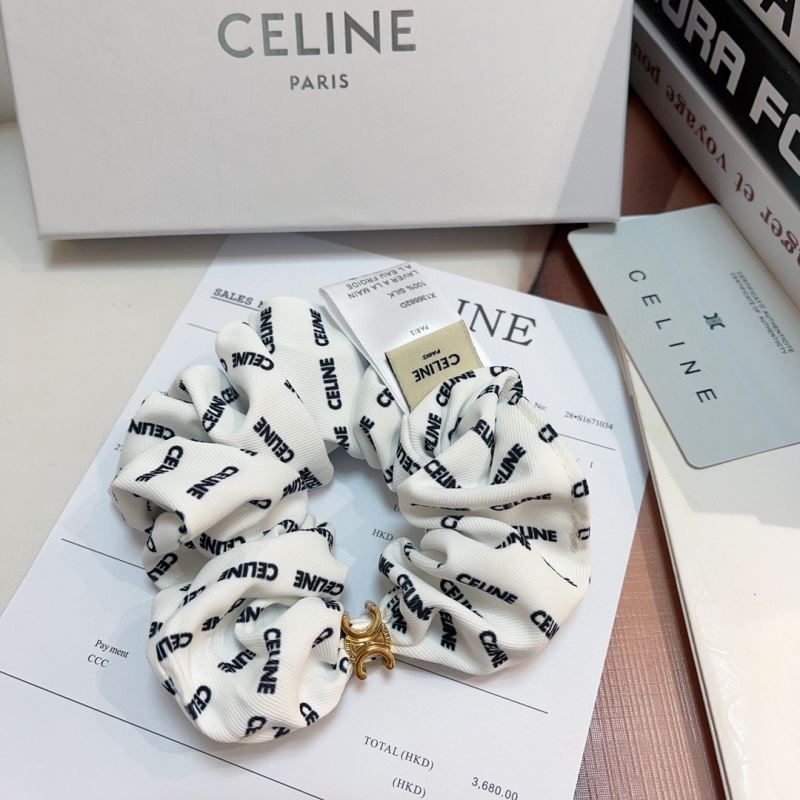 CELINE